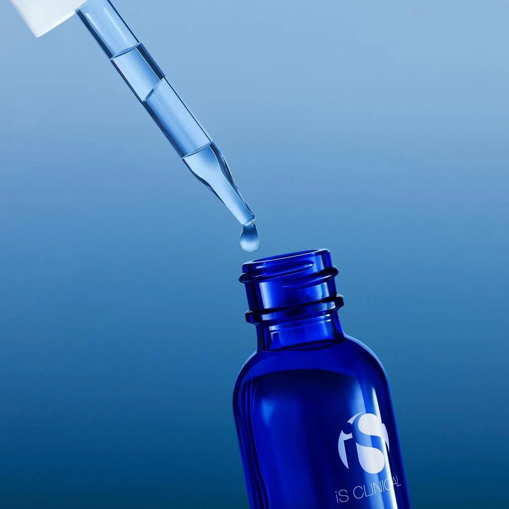 iS CLINICAL iS Clinical GeneXC Serum 6