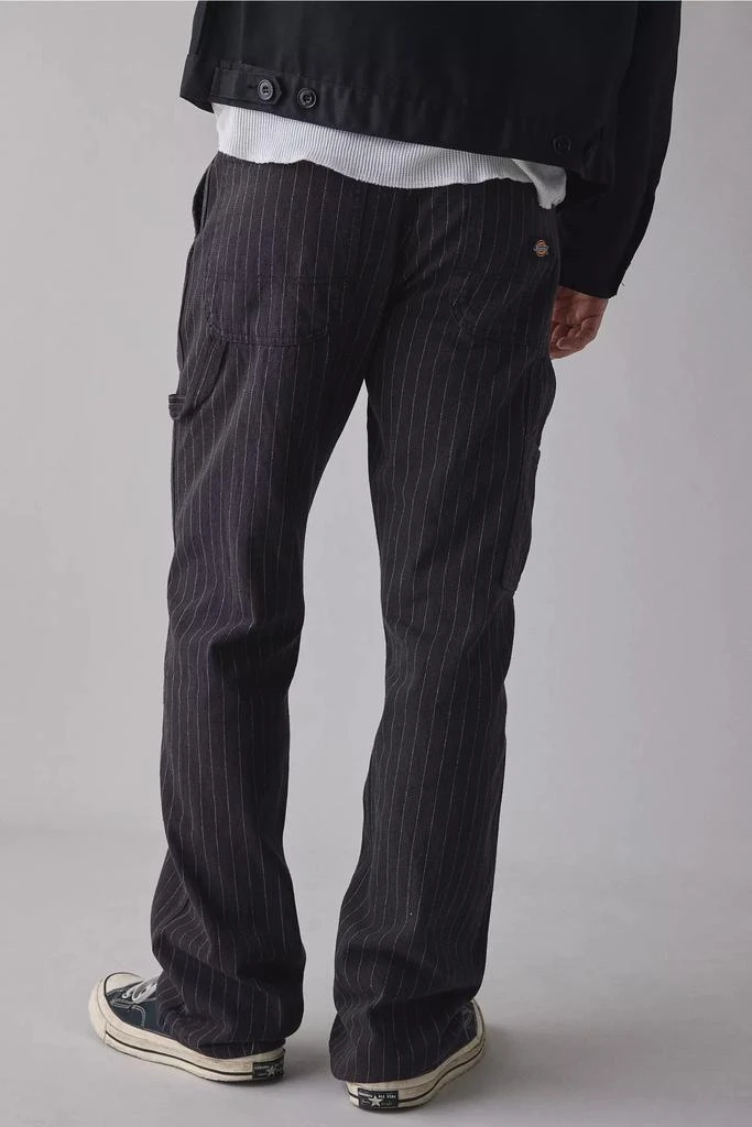 DICKIES Dickies Service Carpenter Pant 2