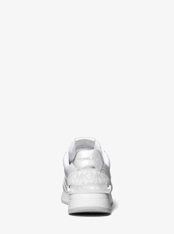 michael_kors Andi Trainer 3