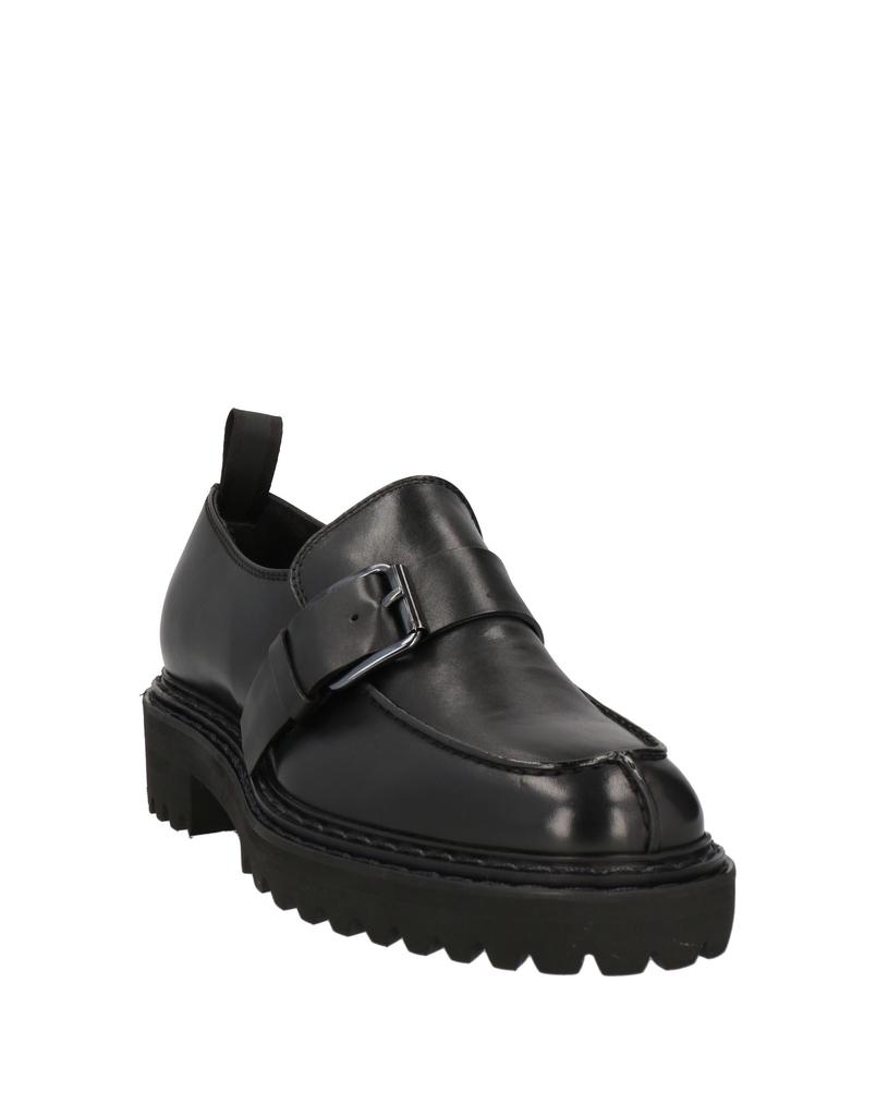 Officine Creative Loafers