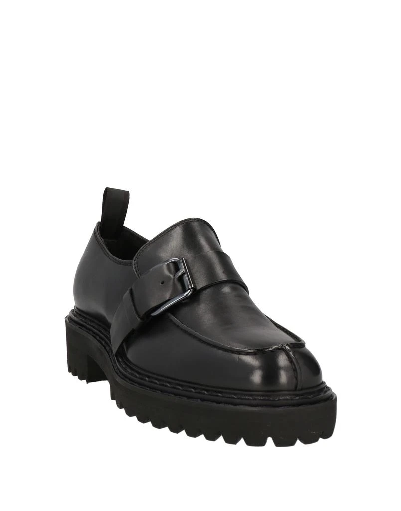 Officine Creative Loafers 2