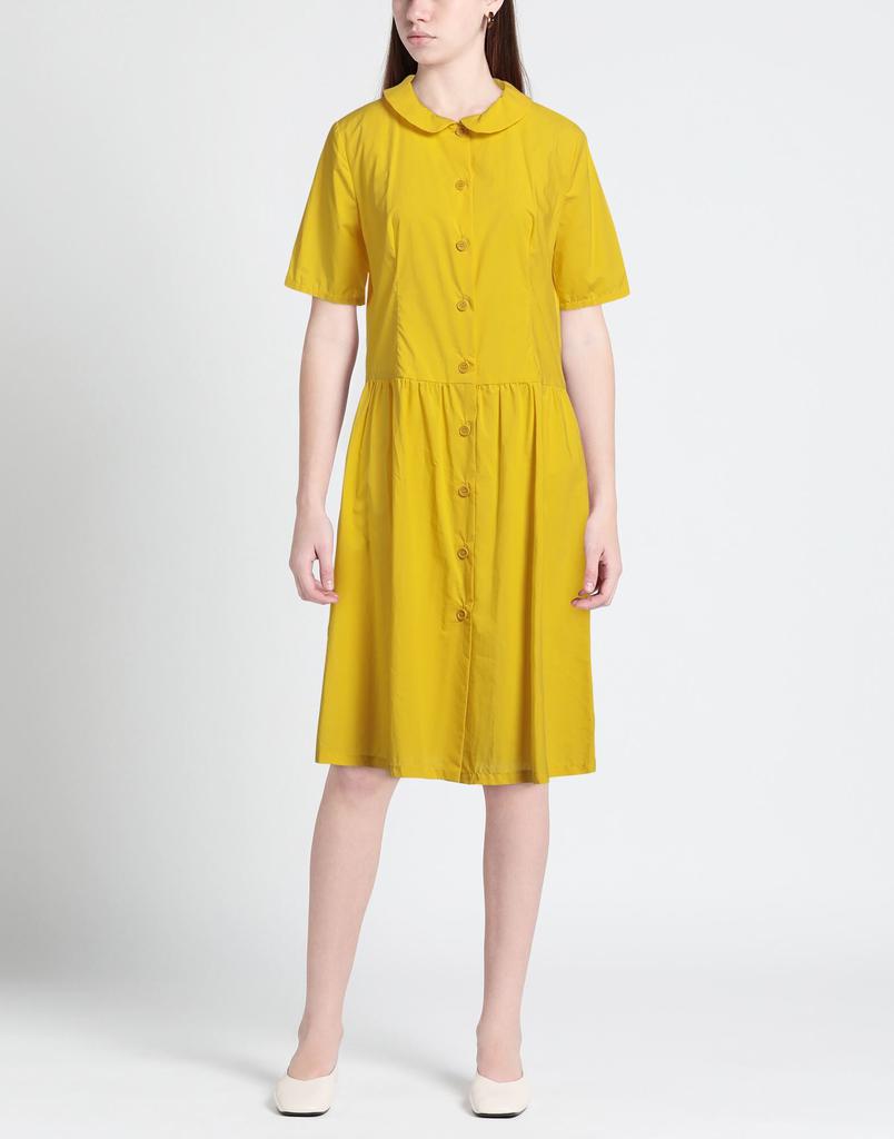 Laura Urbinati Midi dress