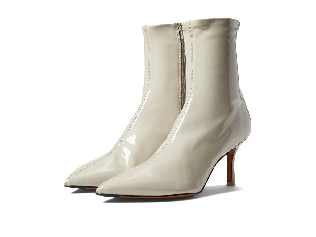 Rag & Bone Brea Boot 1