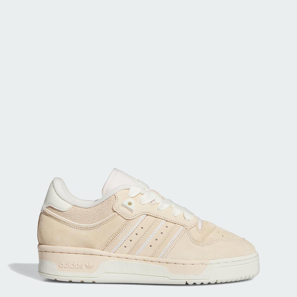 adidas Women's adidas Rivalry 86 Low Shoes