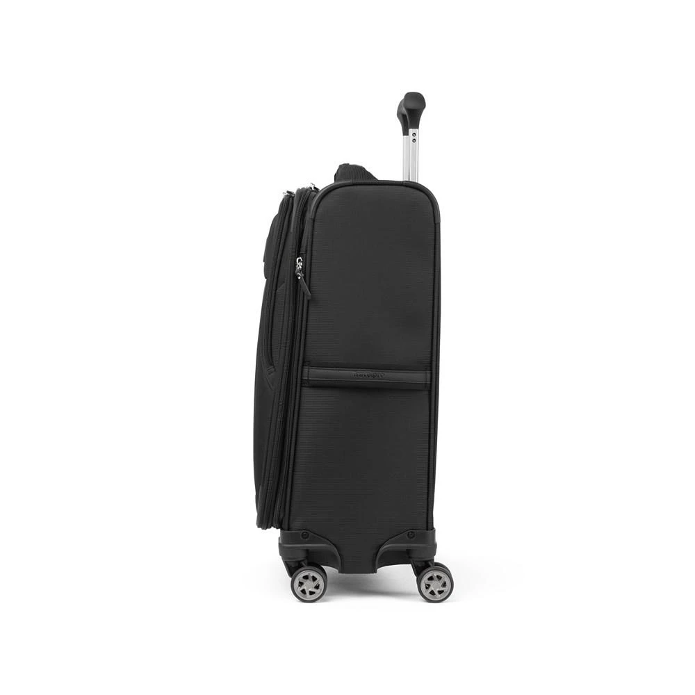 Travelpro WalkAbout 6 Carry-on Expandable Spinner, Created for Macy's 3