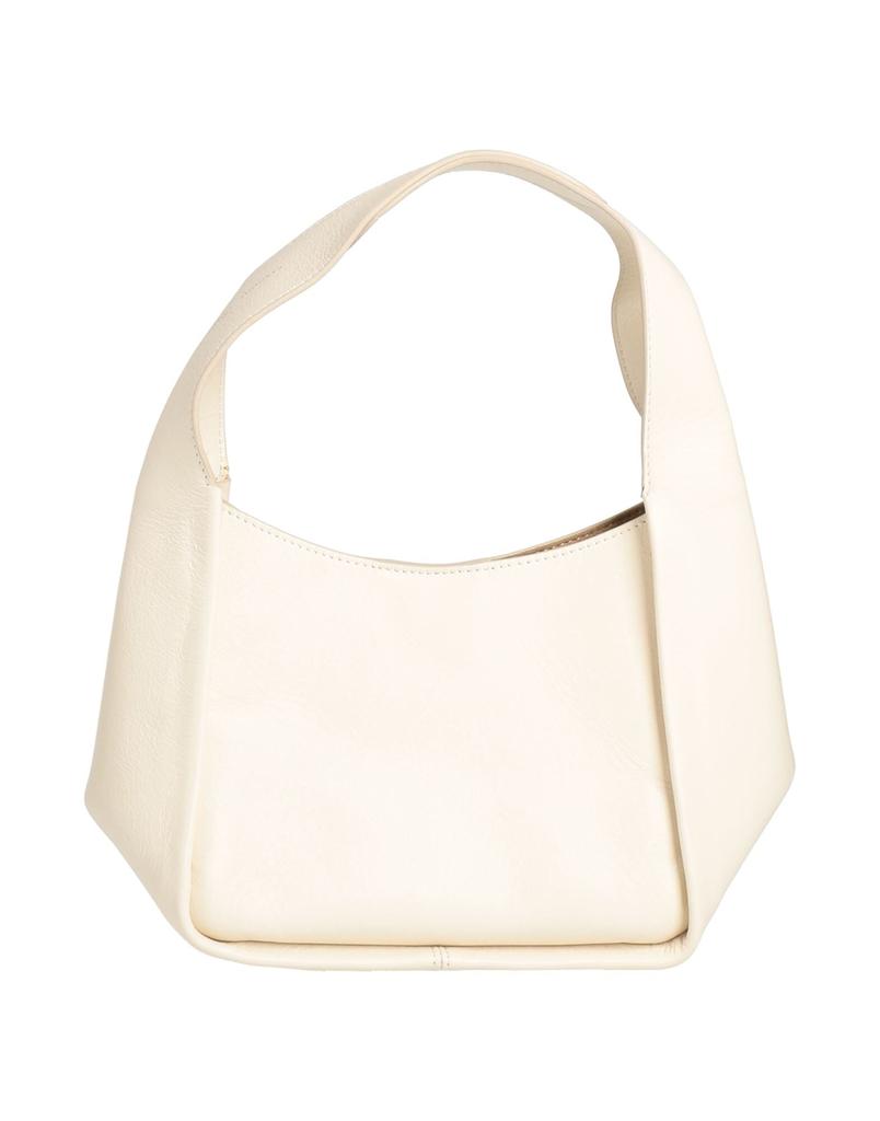 Carolina Santo Domingo Handbag