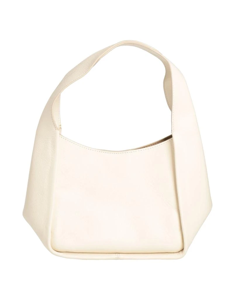 Carolina Santo Domingo Handbag 1