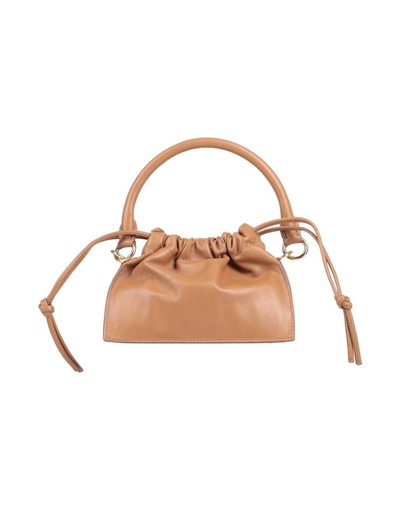 Yuzefi Handbag