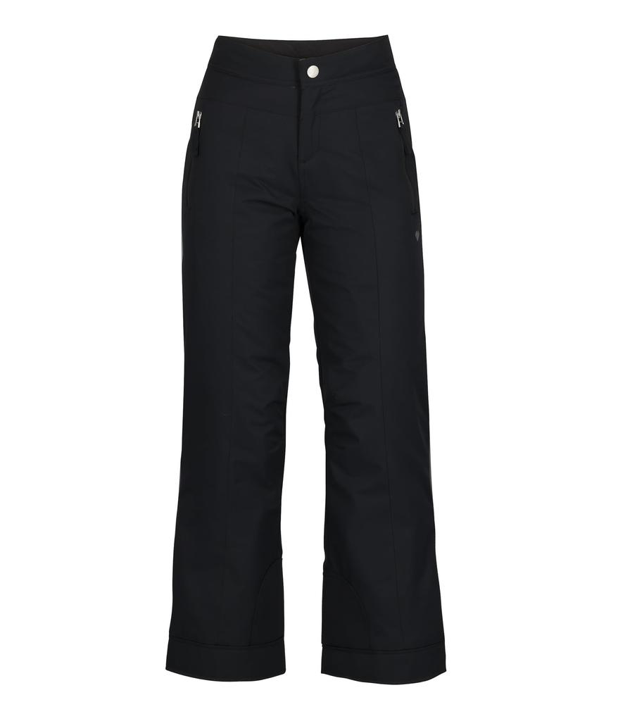 Obermeyer Kids Brooke Pants (Little Kids/Big Kids)