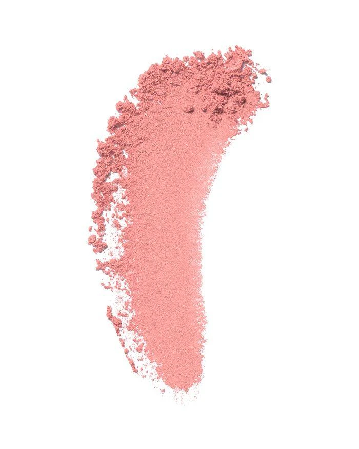 Gucci Blush de Beauté Luminous Matte Powder Blush 4