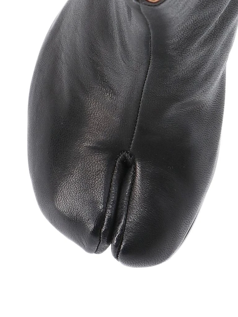 MAISON MARGIELA Maison Margiela Boots 5