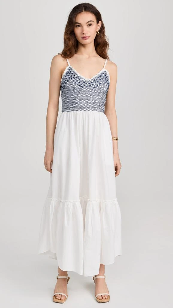 Ramy Brook Lucia Dress 6