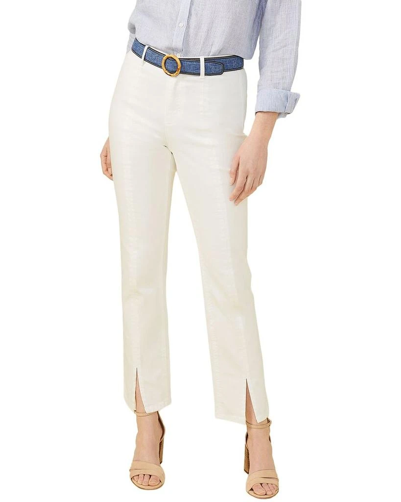 J.McLaughlin Rainey Pant 1
