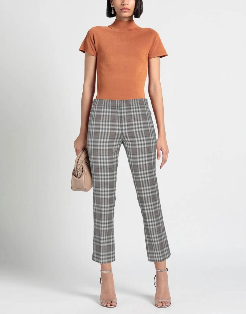 Theory Casual pants 2