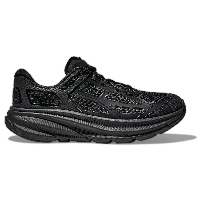 Hoka One One HOKA Clifton One9 - Men
s 1
