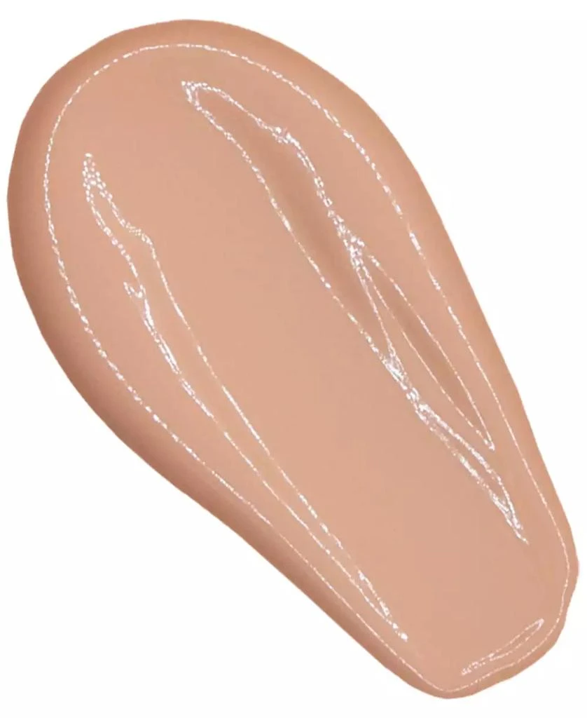NUDESTIX NudeFix Cream Concealer, 0.34 oz. 2