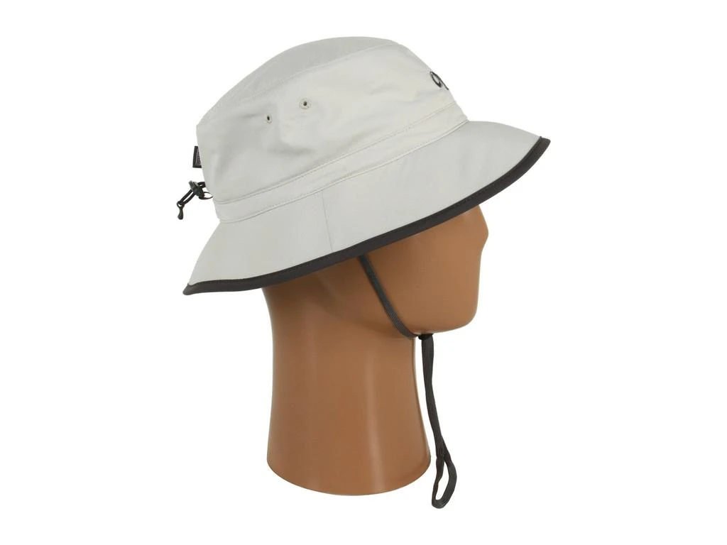 Outdoor Research Sun Bucket 4
