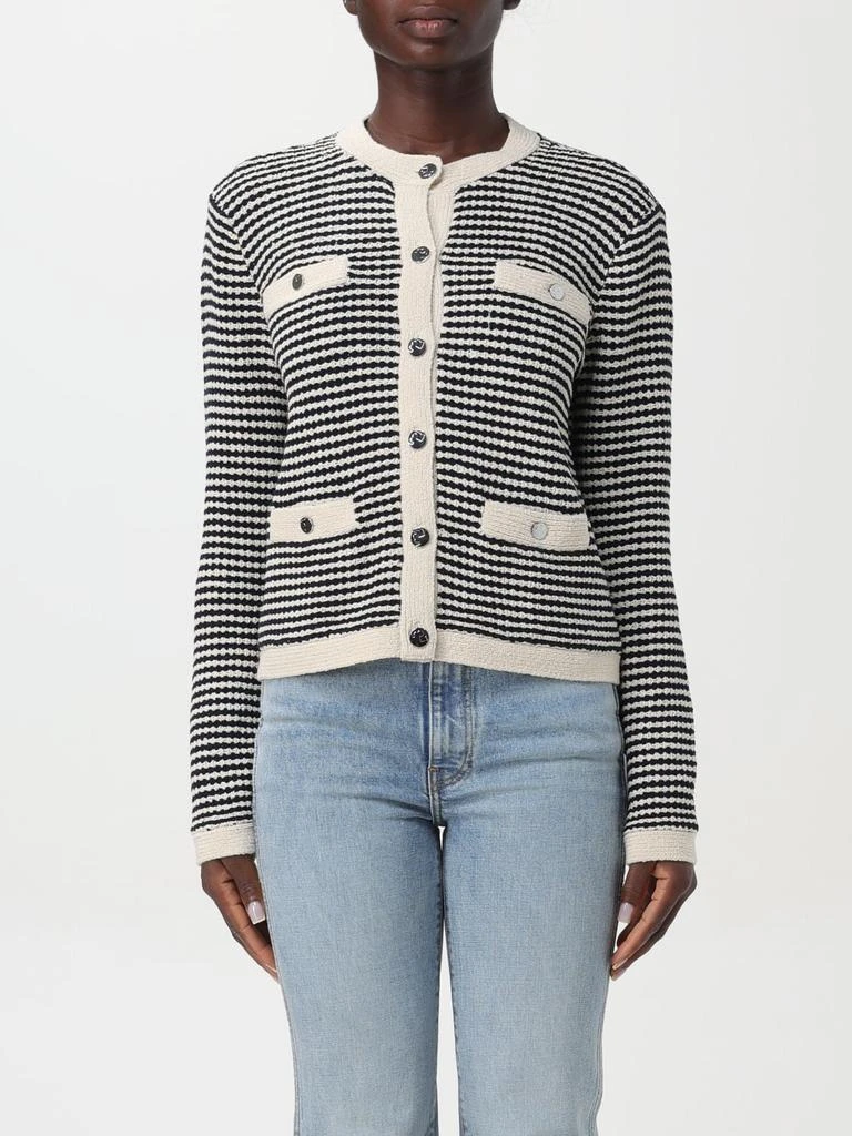 Tory Burch Tory Burch women's cardigan 1