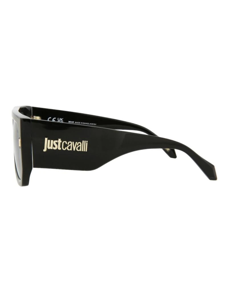Just Cavalli Sunglasses 3