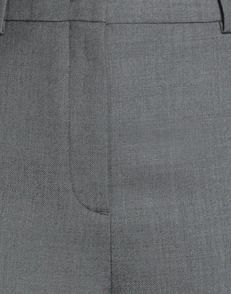 Valentino Casual pants 1