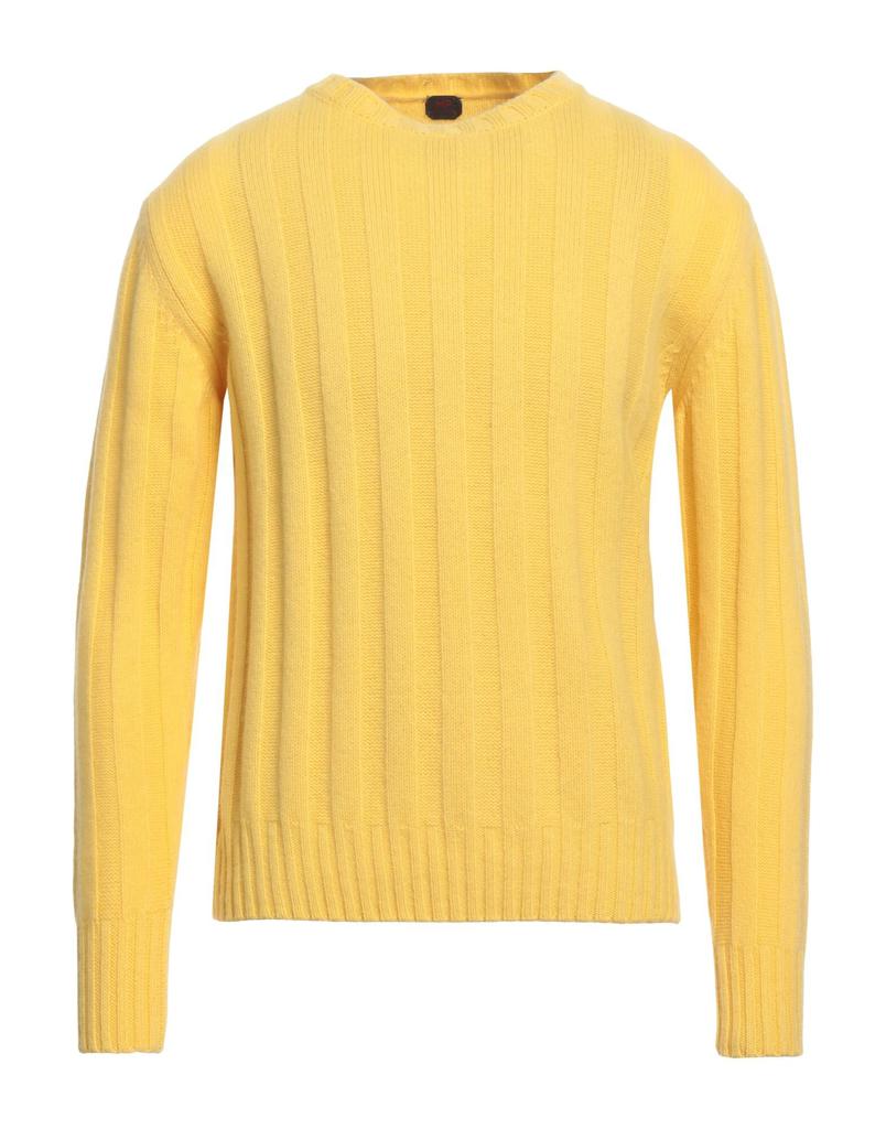 MP MASSIMO PIOMBO Sweater