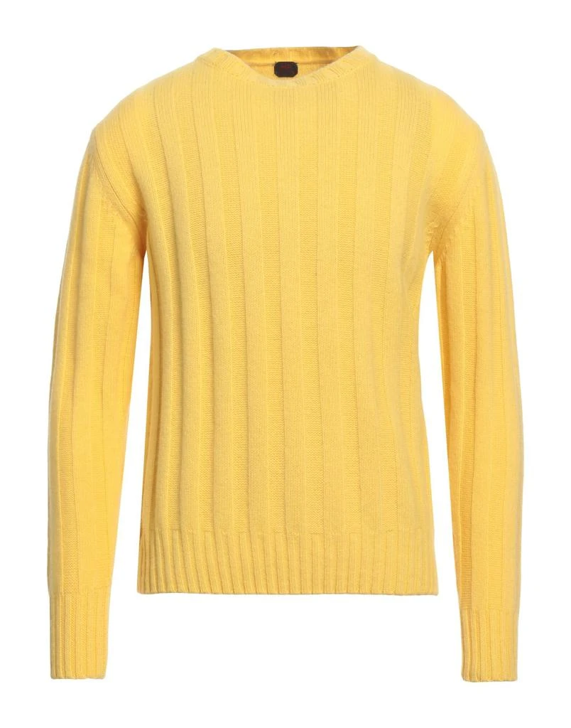 MP MASSIMO PIOMBO Sweater 1