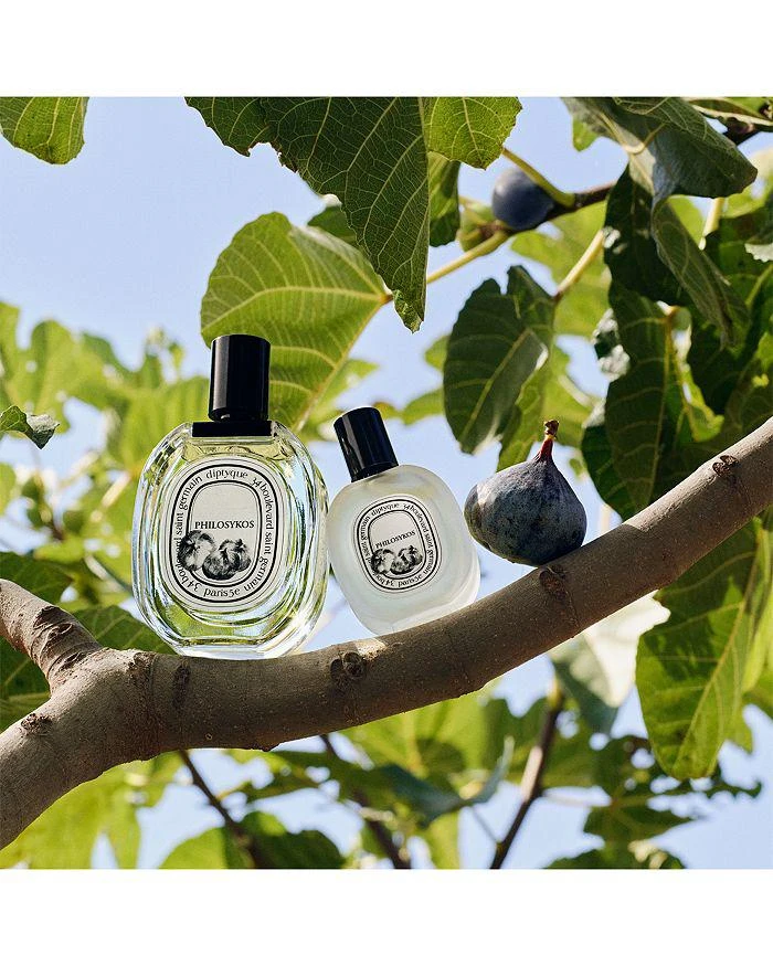 Diptyque Philosykos Hair Mist 1.01 oz. 3