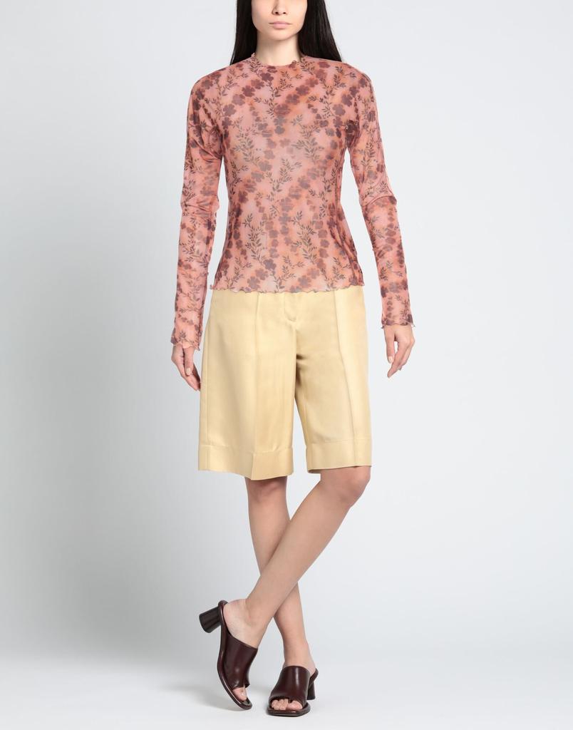 KNWLS Top