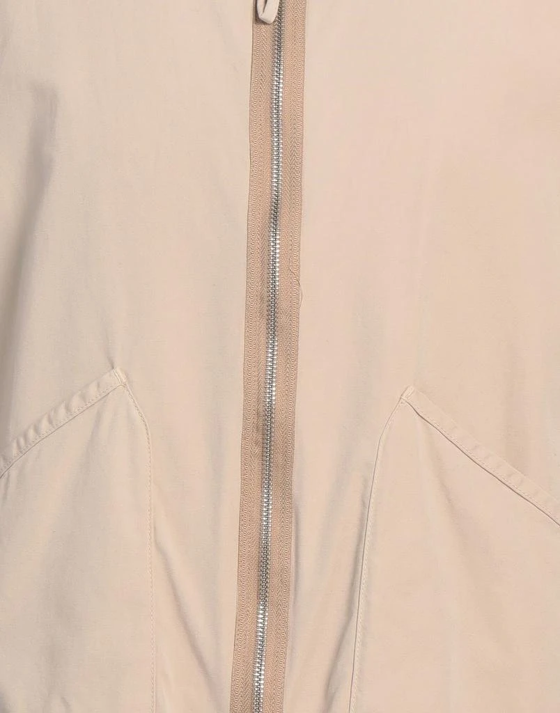 Universal Works Jacket 4