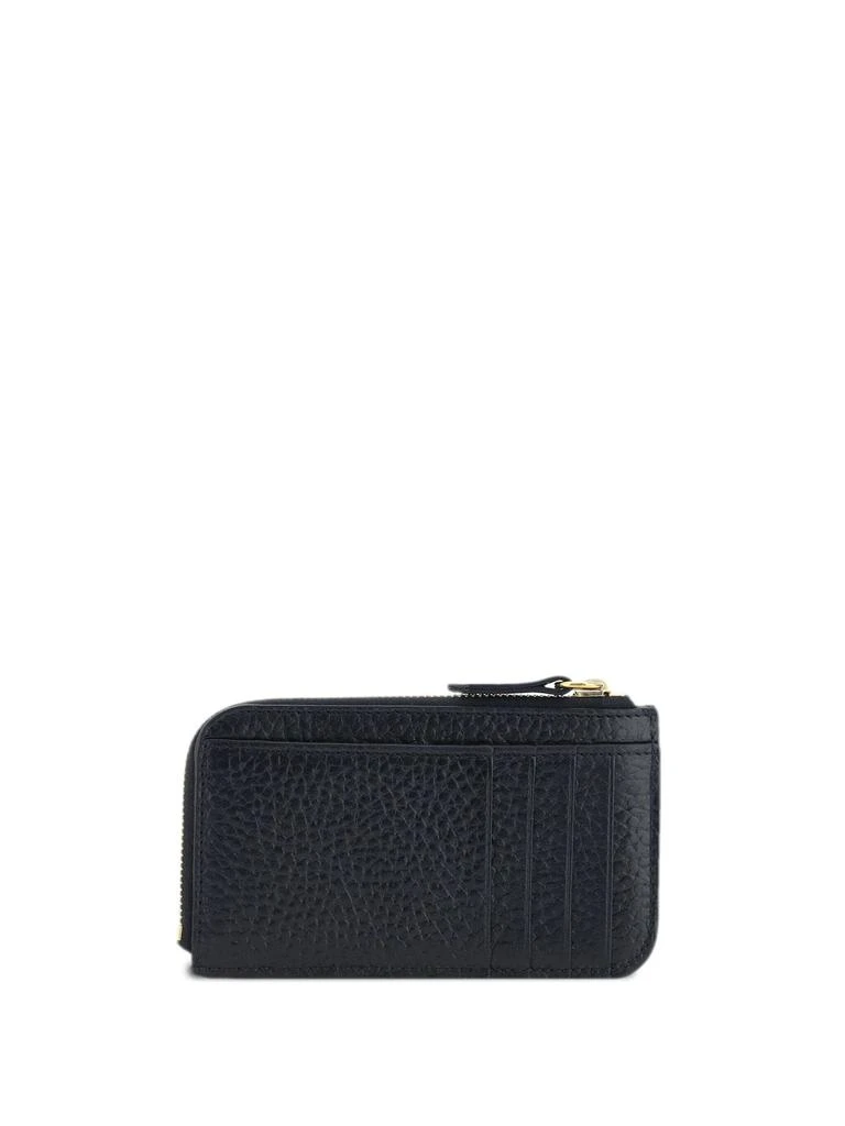 Chloé Porta Carte 2