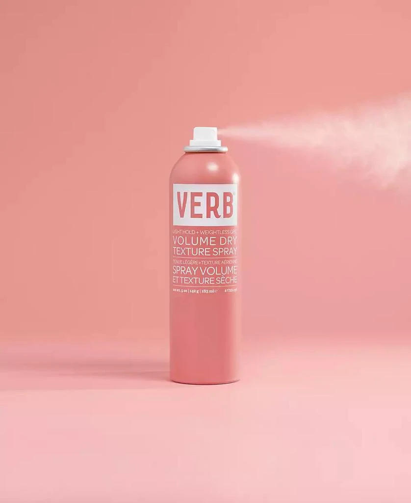 VERB 3-Pc. Go The Extra Style Set 11