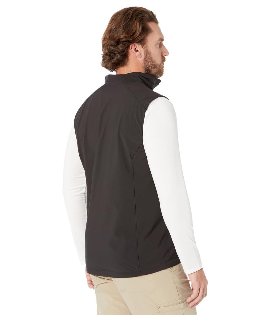 Helly Hansen Paramount Softshell Vest