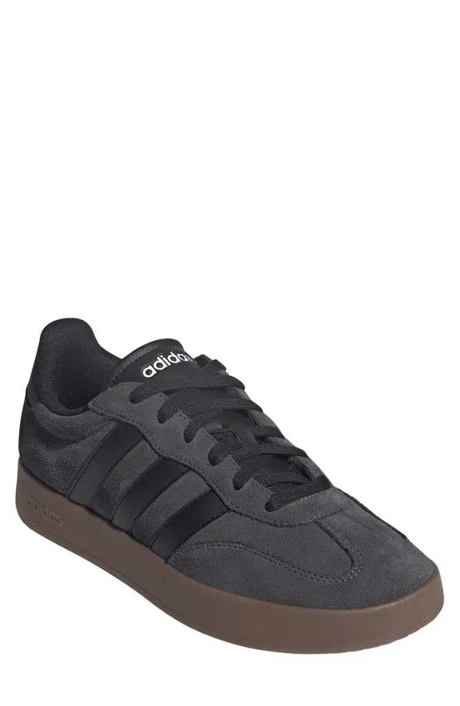 Adidas Barreda Sneaker