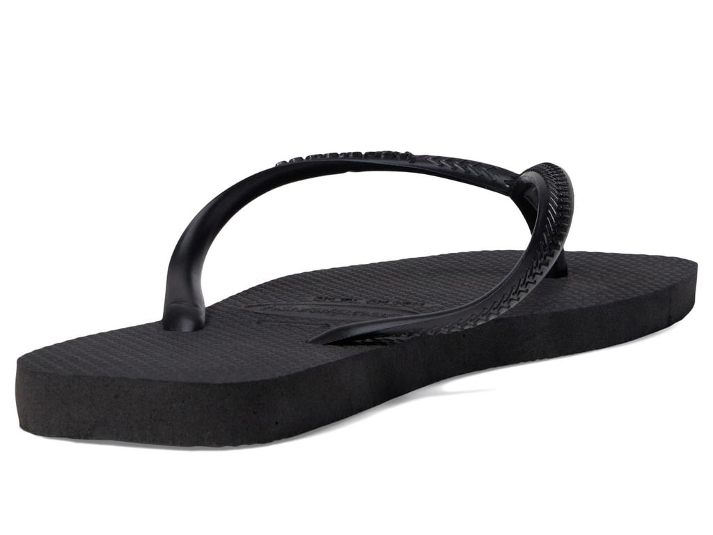 Havaianas Slim Square Flip Flop Sandal