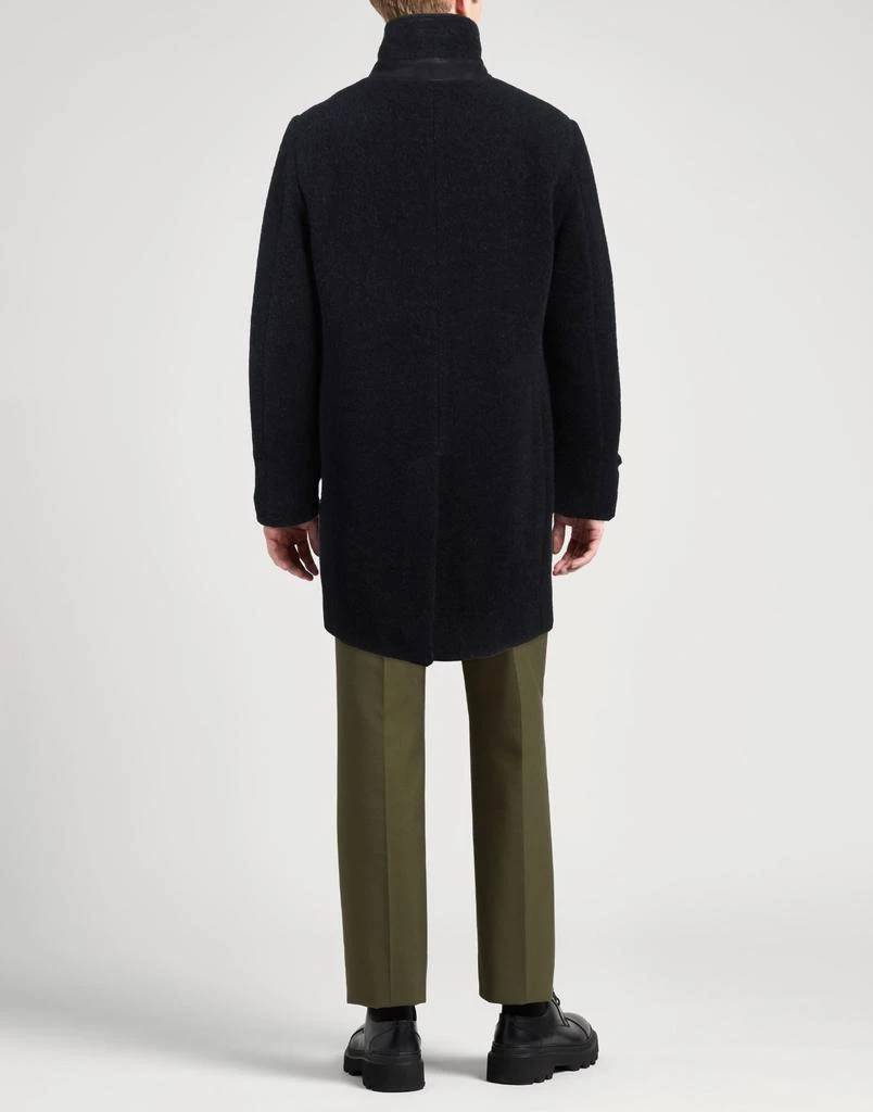 Fedeli Coat 3