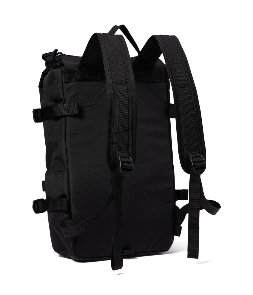 Topo Designs Rover pack Mini