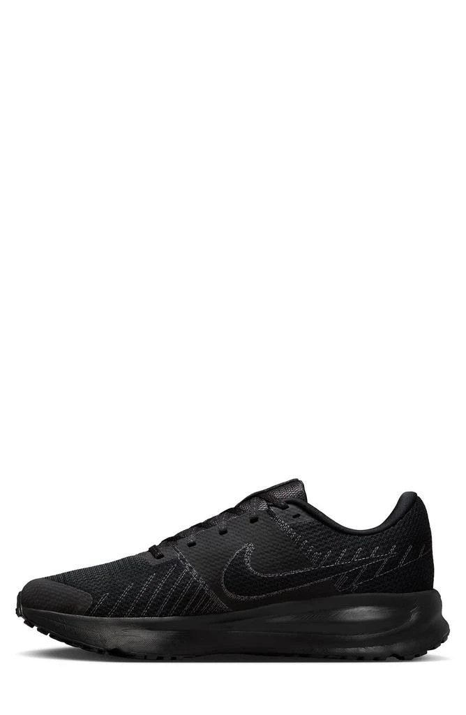 NIKE Run Defy Running Shoe 6