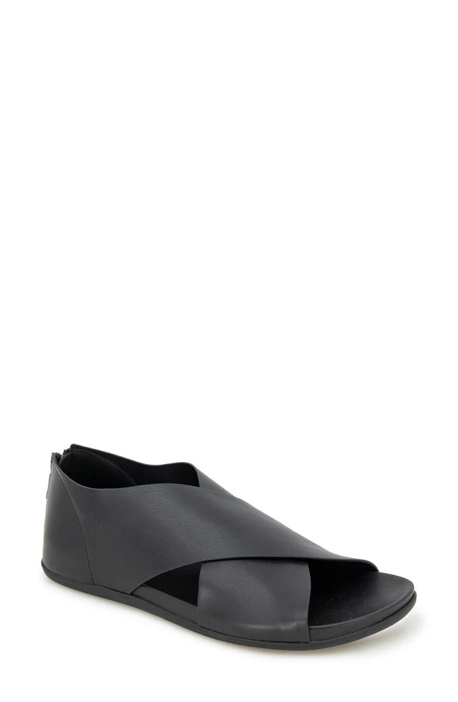 Reaction Kenneth Cole Selena Sandal 1