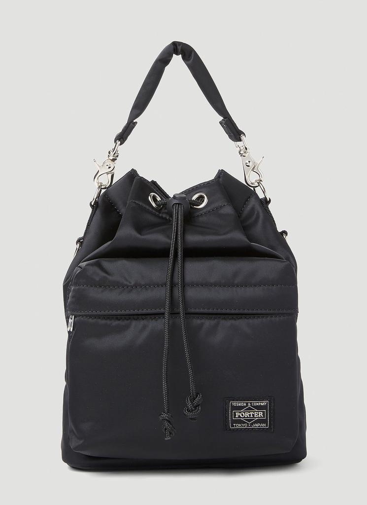 Porter Porter-Yoshida & Co Balloon Carryall Tote