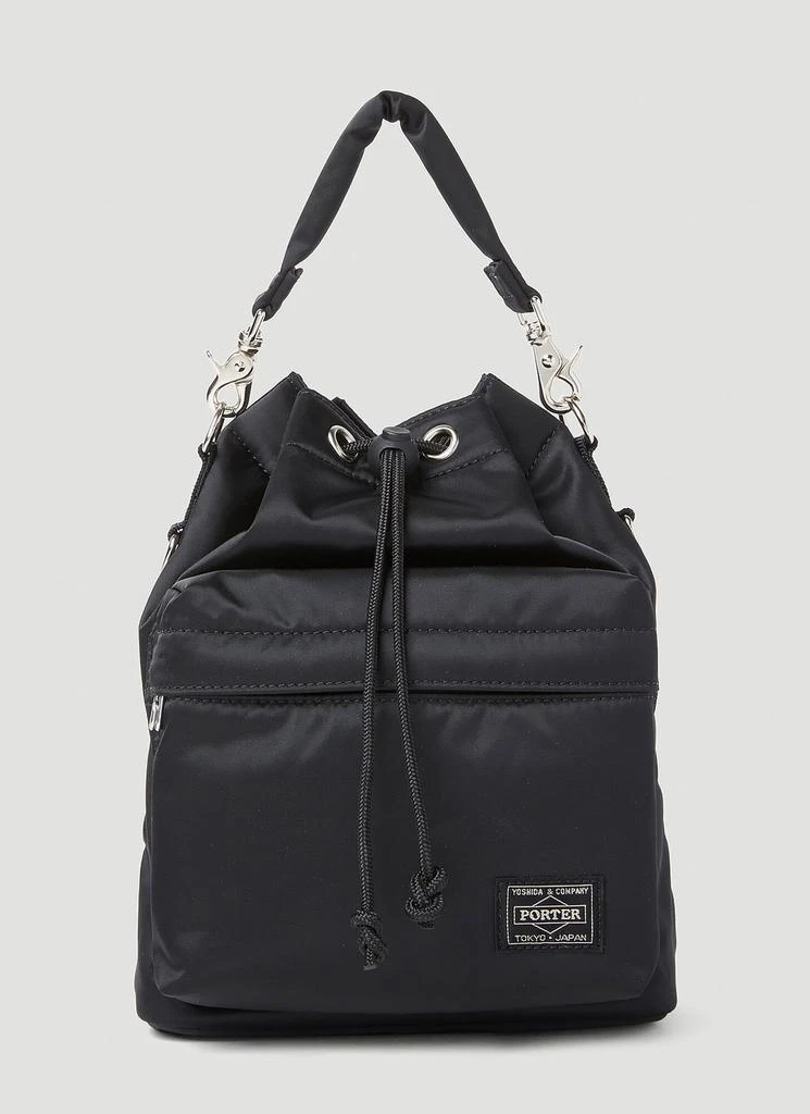 Porter Porter-Yoshida & Co Balloon Carryall Tote 1
