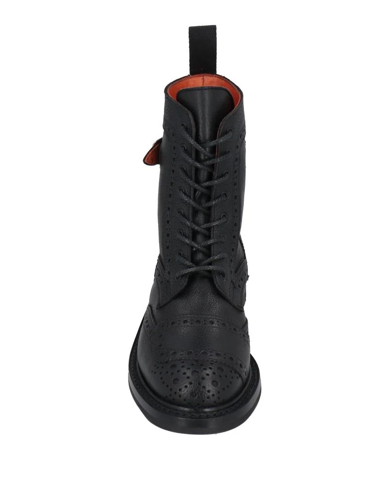 TRICKER'S Ankle boot 4