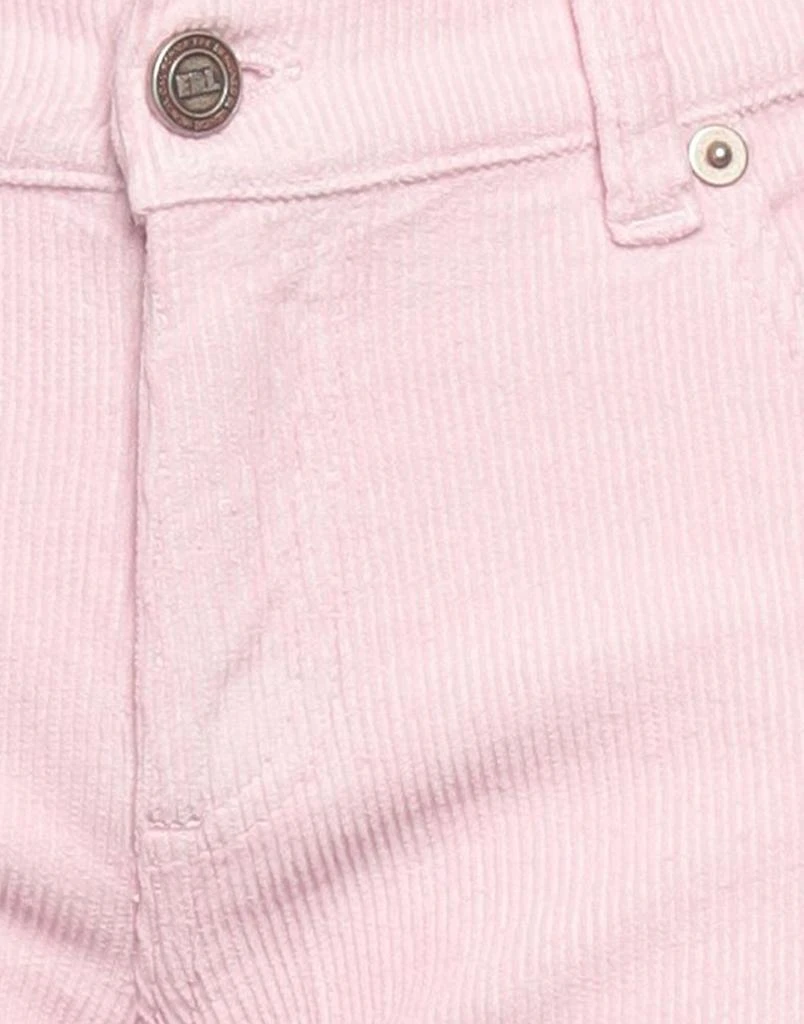 ERL Casual pants 4