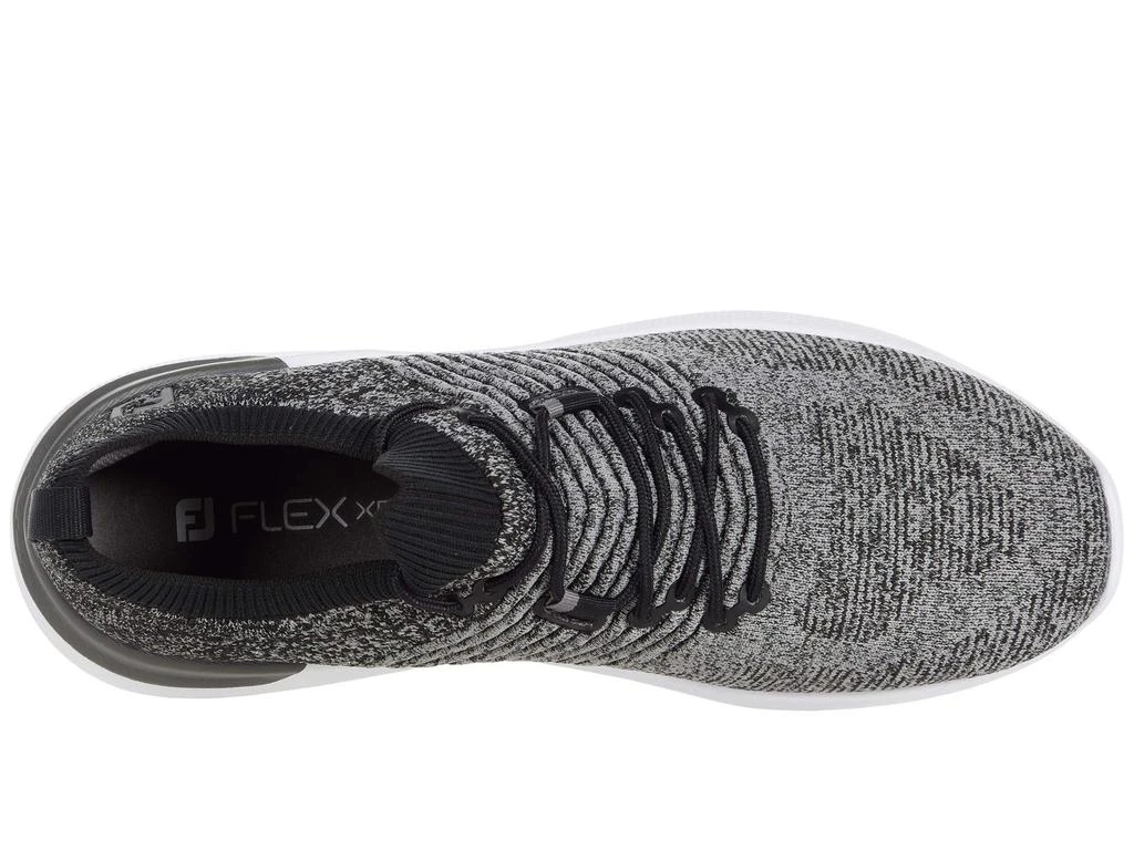 FootJoy FJ Flex XP Golf Shoes - Previous Season Style 2