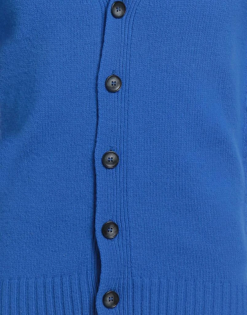 BELLWOOD Cardigan 4