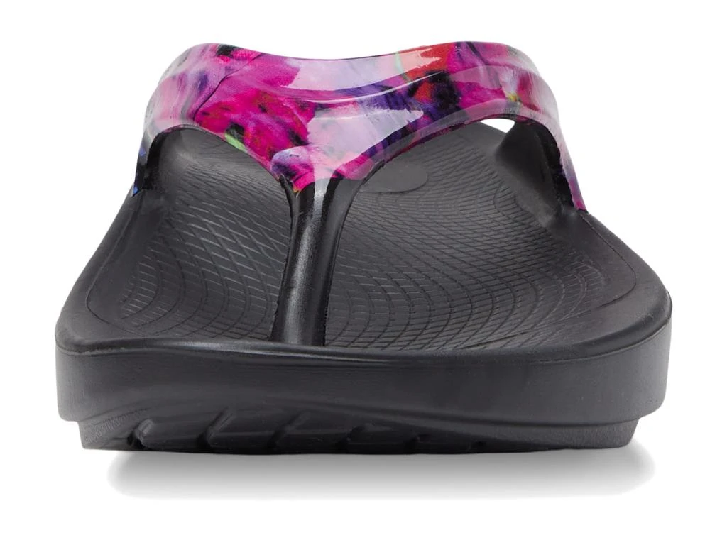 OOFOS Oolala Limited 5