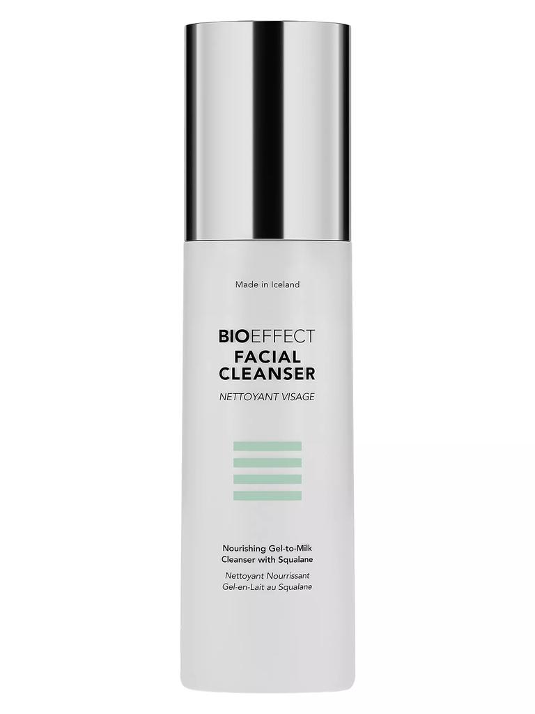 Bioeffect Facial Cleanser