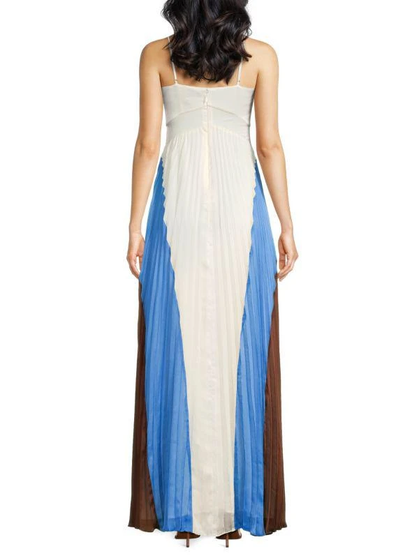 chinese dress ladies Amazon.com: BCBGMAXAZRIA Women's V Neck Evening Maxi Dress with Long Cape  Sleeves, Black, 12 : Clothing, Shoes & Jewelry