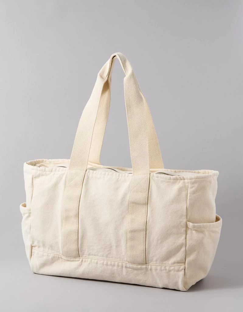 AE AE Weekender Tote Bag 1