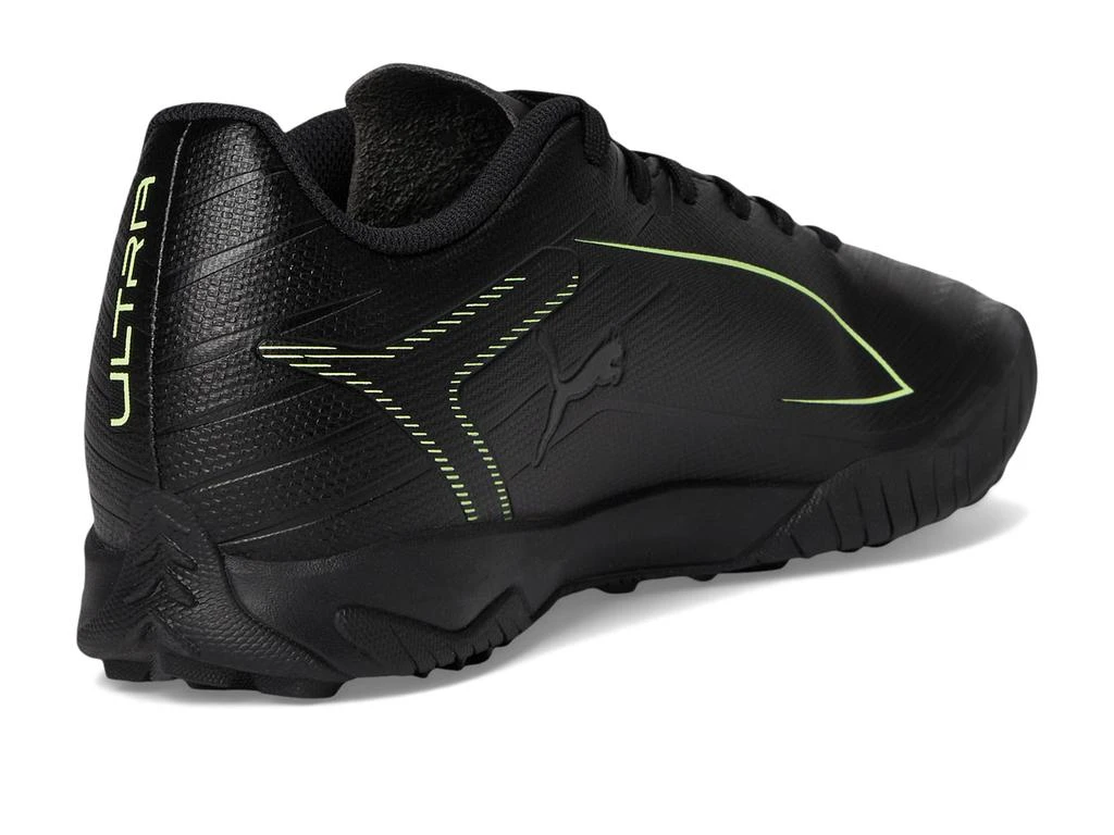 Puma Ultra 6 Play Turf Trainer Soccer Cleats 5