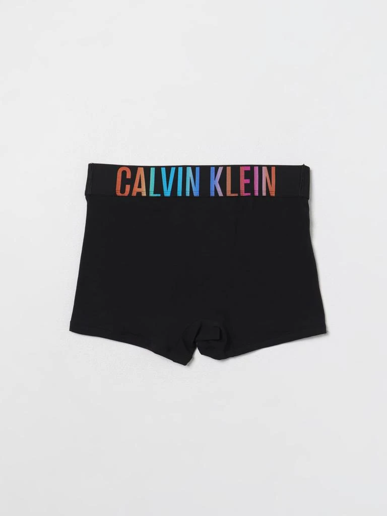 Calvin Klein Underwear men Ck Underwear 2